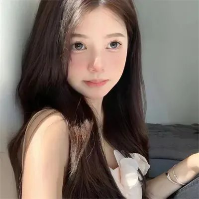 错爱天堂海报