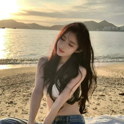 恋爱的滋味海报