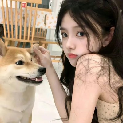 爱情没有终点海报