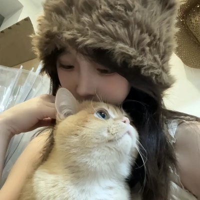野人族女王海报