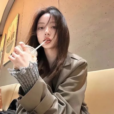 金赛性学教授海报