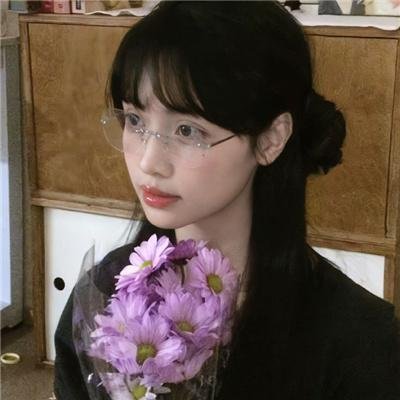 粉红女郎·爱人快跑