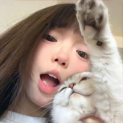这是他!是的!是的!海报