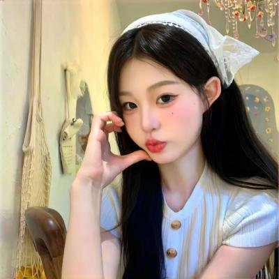 无防备孕记海报