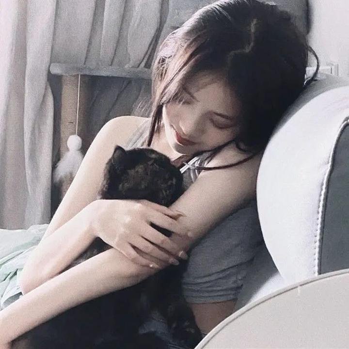 瓦鲁