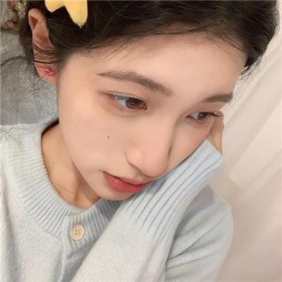 咖啡鲜肉海报