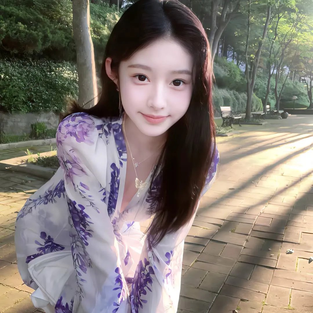 尘封往事