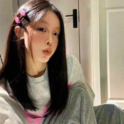 趁青春仍在时海报
