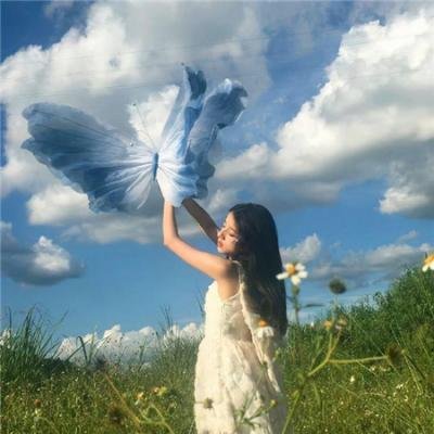 墓地狂舞海报