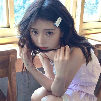 云中行走海报
