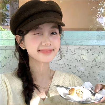 三条黑暗的街道海报