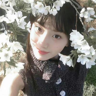 无忧渡海报