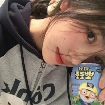 青纱红泪海报