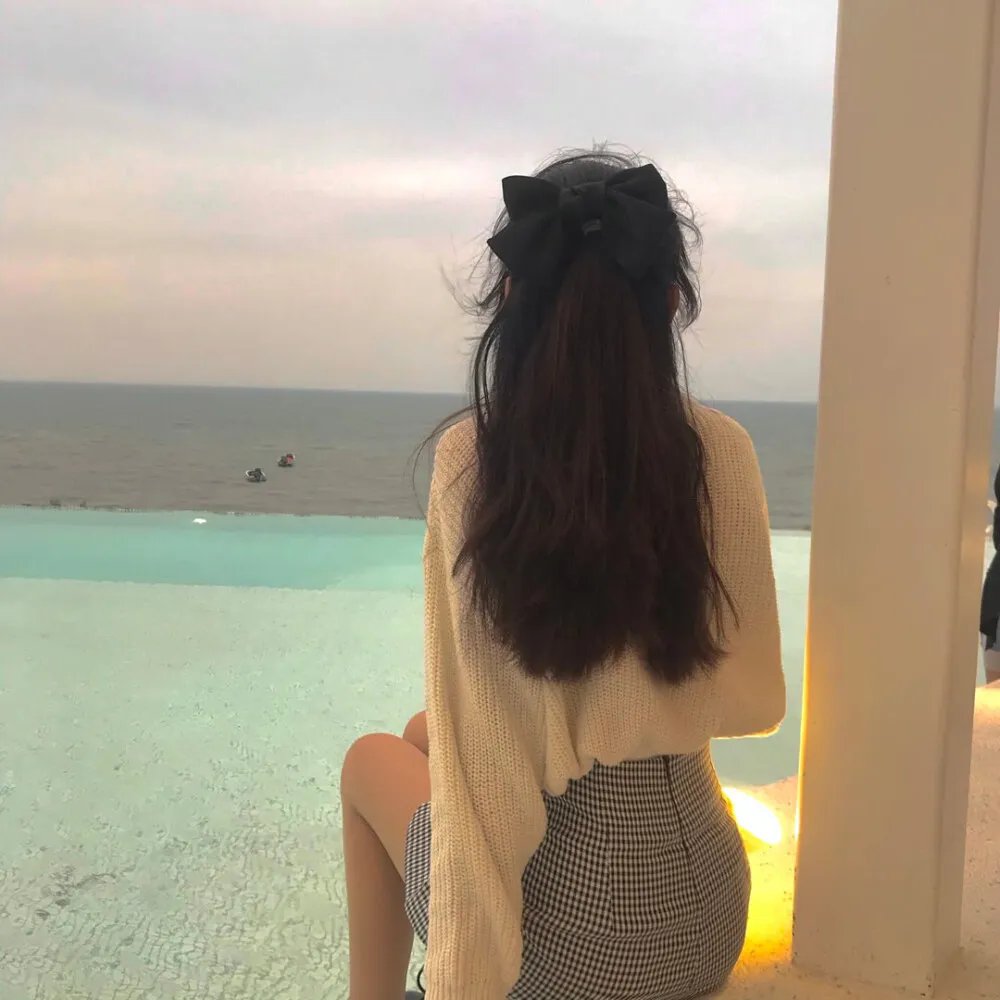 逃出亚卡拉海报