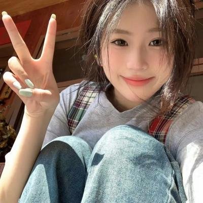 昨日良妻海报